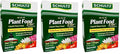 PLANT FOOD ALL PURP 8OZ