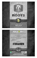 Roots Quart (1L)