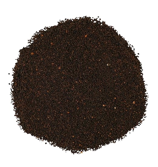 The Andersons Lawnbox® Grass Guard™ DG 9-0-0 Premium All-Natural Corn Gluten Fertilizer - Covers up to 2500 sqft. - 25lbs.
