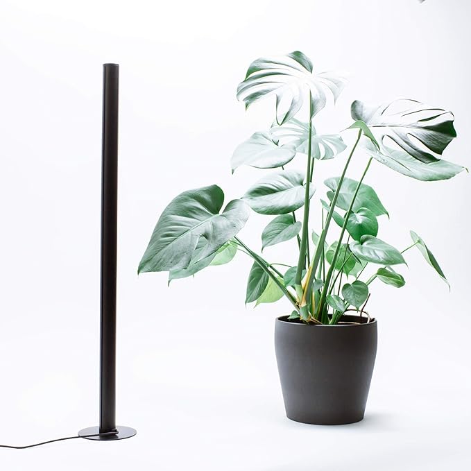 PlantSpectrum32 I Professional Grow Light 32Watt | for All Plants &amp Growth Stages