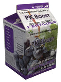 PK Boost 1-13-6 Super Flower Fertilizer 1Gal