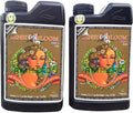 Advanced Nutrients Ph Perfect Sensi Coco Bloom 1 Litre 1L A+B Set Hydroponics