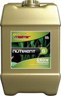 Dutch Master Gold Grow B 20 Liter
