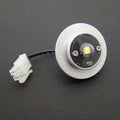 RR-B05 Landscape Lighting Replacement Light Engine Assembly LED for W-LB5ND