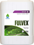 Botanicare Fulvex 5-Gallon