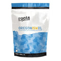 Roots Organics Oregonism XL Super Soluble Endo/Ecto-Mycorrhizae 3 LB