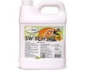 Switch 1 Liter