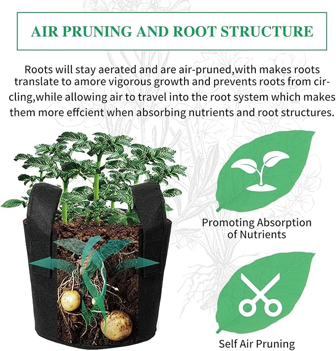 Hydroponic Tower Growing sytem Indoor hydroponic Grow System Vertical Grow Tower 6 Layer 30 Plants Sites with Pump and Movable Water Tank