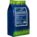 Supply Solutions | 0-0-22 Pro-Mag Trio - High Potassium Magnesium &amp Sulfur Fertilizer for Lawns Turf Palm &amp Fruit Trees - Water-Soluble Plant Food for Stronger Growth &amp Higher Yields (2