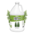 Arborvitae Tree Fertilizer – Liquid Plant Food for Fuller Green Foliage Faster Growth &amp Stronger Root Development 1 Gallon