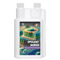 Opulent Boron | 16 fl. oz. | Boost Plant reproductive Growth | Liquid Boron Fertilizer