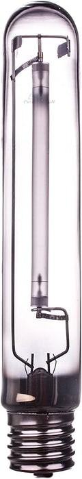 Premium German Made Natralox HPS Grow Light 600W E39