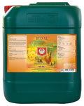 House &amp Garden - Bud XL 5L