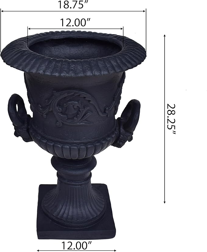 Planter KO62