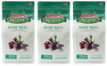 Jobe's Organics Bone Meal Fertilizer 4 lb (Thrее Рack)