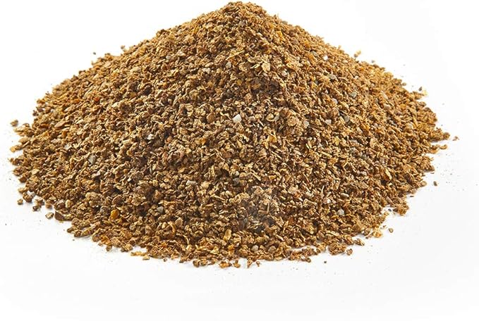 BioAdvanced Fungus Control for Lawns Granules 10 lb