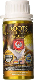 House &amp Garden HGRXL001 Root Excelurator 100 mL (Limited Edition)