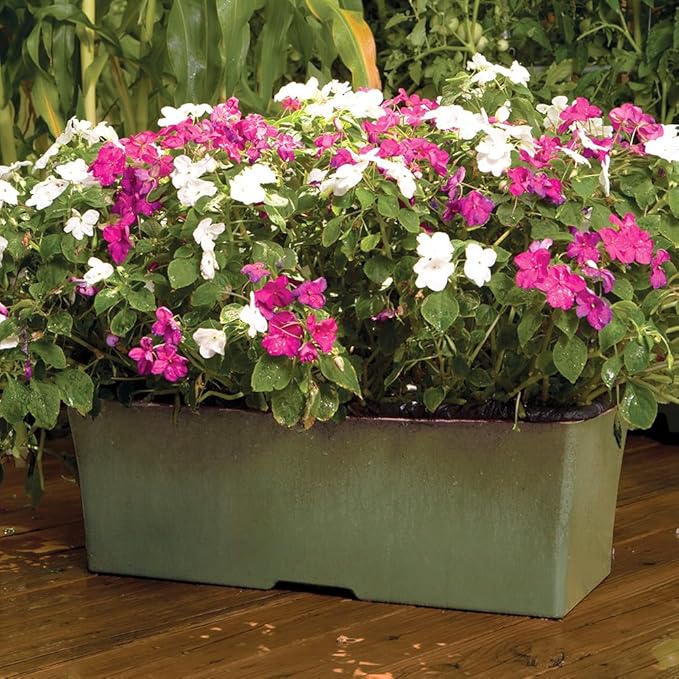 EarthBox® Container Gardening System - Sage