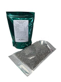 18-6-8 Total 180 Day Time Release Fertilizer (1 3 lb.)