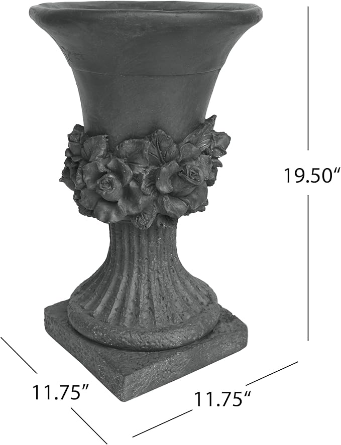 Planter