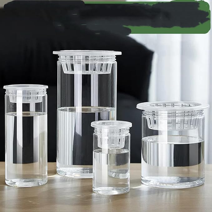 Hydroponic Utensils