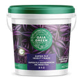 GAIA GREEN Organics 750 Grams Super Fly Insect Frass Natural Soil Nutrients for Gardening Vegetables Fruits and Flowering Plants