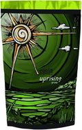 Roots Organics Uprising Grow Fertilizer 3-Pound