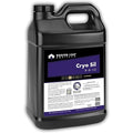 Cryo SIL - Silica Fertilizer for Plants Derived from Natural Sand with Plant Based Organic Acids hydroponics Soil/Coco/peat foliar Spray - 2.5 Gallon