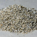 Premium Organic Fine Vermiculite - 10 Cubic Feet 5-Pack (255 Quarts) - Soil Amendment for Gardens Essential for Mushroom Cultivation and Potting Succulents