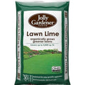 Old Castle Lawn &amp Garden 54055009 098962 Jolly Gardner Fast Acting Lime 5000 sq. ft. Pack of 2