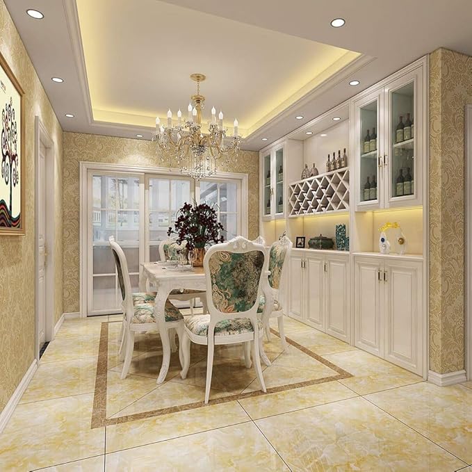 Spotlight Recessed Downlight Warm White 3000k3w Ceiling Light Fixture Picture Wash Wall Lamps Ac110-256 Integrated