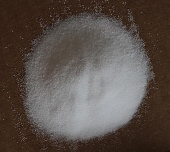 Ammonium Chloride - NH4Cl - 26-0-0 Fertilizer - 10 Pounds (2-5 lb Bags)
