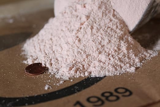 Potassium Sulfate 0-0-53 Plus 18% Sulfur 100% Water SolubleGreenway Biotech Brand 2 pounds
