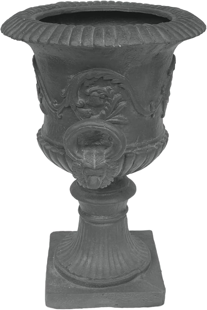 Planter DG368