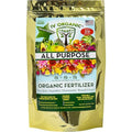 IV Organic All Purpose | Premium Blend Fertilizer (11.8 oz)