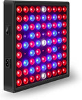 Plant Growth Light Full Spectrum LED Phyto Lamp Seedling Lamps Growth Bulb for Cultivate Vege Seed Flower Hydroponics800w