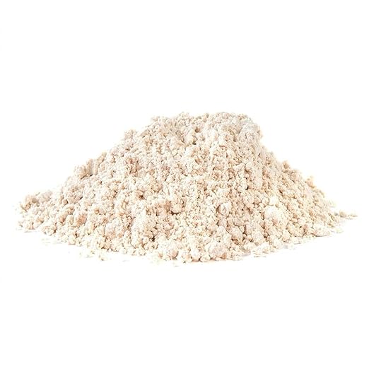 St. Gabriel Organics - 15 Pound Milky Spore Granular Natural Japanese Beetle Grub Control and Repellent for Lawn and Garden Care