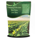 Outsidepride Soybean Seeds - 25 lbs High-Protein &amp High Yield Heirloom Variety Soy Beans Ideal for Oil Processing Forage Animal Food Plots &amp Wildlife Feed for Poultry &amp Other Farm Anim