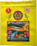 Urban Grow 8-3-1 (4 lbs)