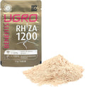 Fast Acting Plant Powder Mycorrhiza Improved Growth Enhancing Fungi Better Plant Nutrition Rapid Root Development l UGro Rhiza 1200