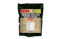 20-20-20 Premium All-Purpose Garden Fertilizer | 30 lbs