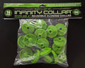 EZ-CLONE Infinity Reusable Cloning Collar - 16 Pack