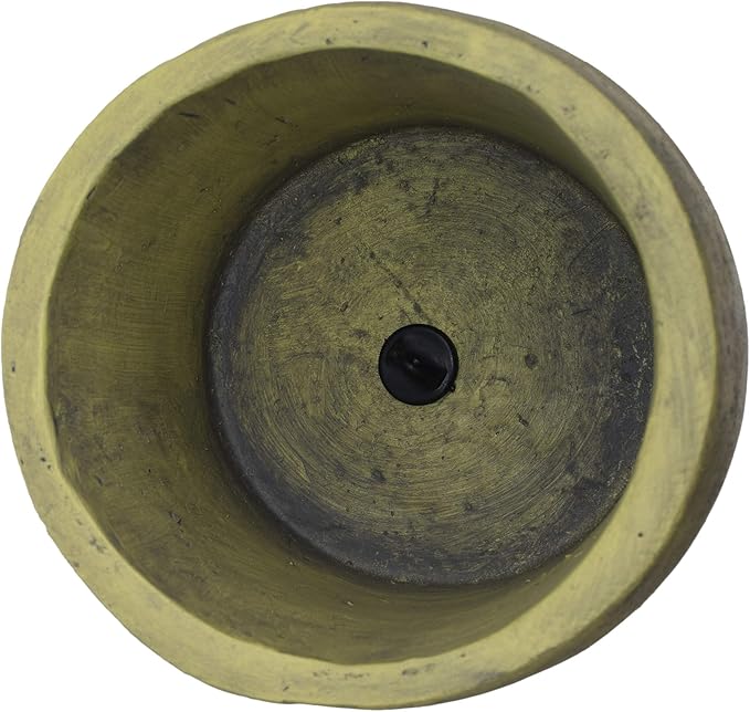 Planter VZ645