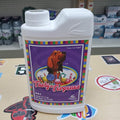 Advanced Nutrients 3550-14 Tasty Terpenes 1 Liter