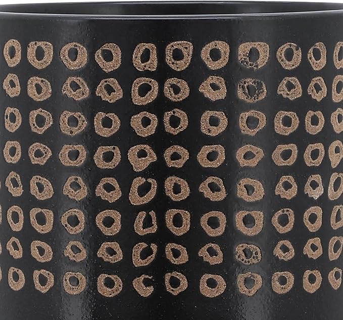 Generic 10 Planter ON Stand Brown