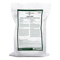 Purely Organic Products Lawn Food 10-0-2 40 LB (Covers 8000 Square Feet)