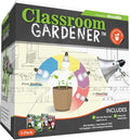 Miracle LED Classroom Gardener Clamp-on LED Grow Light Kit with Sproutmatic Timer Controls 2-Pack (Count of 1)