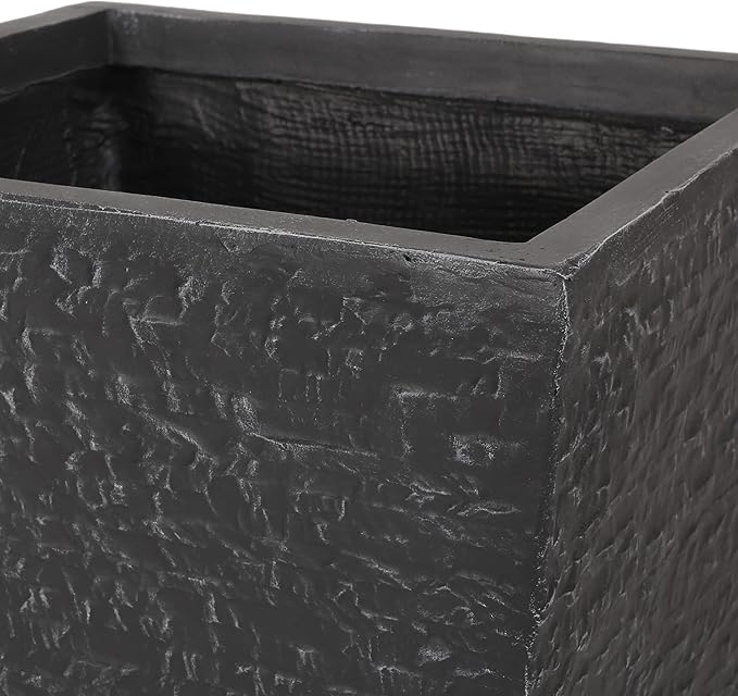 Planter