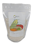 Greenway Biotech Bone Meal Fertilizer 3-15-0 Plus 24% Calcium for Plant’s Strong Root Development- Plant Food Source of Nitrogen and Phosphorus for Gardening Flowering Plants- (5 Pounds)