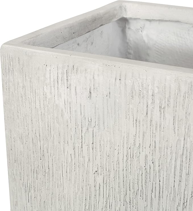 Planter RE683